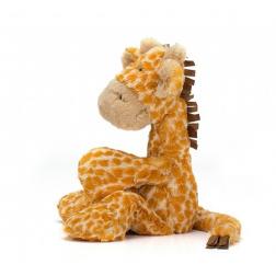 Merryday giraffe medium