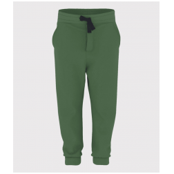 Pantalon de jogging enfant garçon